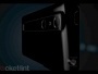 Смартфон LG Optimus 3D наконец-то показал 3D камеру