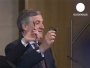Еврокомиссия одобрила единую зарядку для мобильников