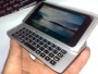 Nokia отменила выпуск MeeGo смартфона Nokia N9-00