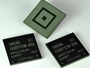 Samsung Exynos: линейка процессоров для мобильных устройств