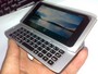 Nokia использует для Windows Phone 7 прототипы MeeGo