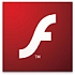MWC 2011: Adobe Flash 10.2 придет на Android 3.0 и BlackBerry планшеты