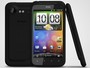 MWC 2011: функциональный смартфон HTC Incredible S нацелился на европейский рынок