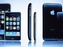 Apple лишит iPhone внутренней памяти
