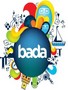 Samsung представила ОС bada 2.0