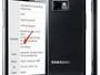 Samsung Galaxy S II станет первым смартфоном с гибридным USB + HDMI портом