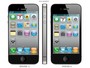 Подробности о новом iPhone