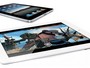 iPad 2 сравнили с первым iPad и планшетами-конкурентами