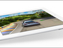 Samsung опасается конкуренции со стороны iPad 2