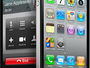 iOS 4.3 официально: все нововведения
