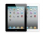 iPad и iPad 2 не встретятся в российской рознице