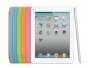 Apple продаст 12 миллионов iPad 2 за квартал