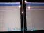 Планшет iPad 2 проверили на производительность