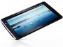 Archos представит функциональные планшеты на IFA 2011