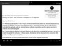 Планшет Motorola Xoom получит LTE обновление даже в “рутованном” виде
