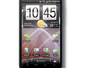 LTE смартфон HTC Thunderbolt появится в продаже 17 марта