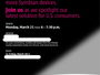 Новые Symbian-телефоны Nokia будут показаны на CTIA 2011