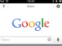 Вышла новая версия Google Mobile App для iPhone