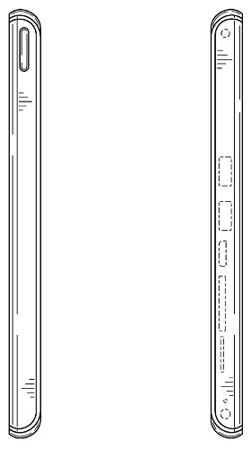 Nokia изобретает планшет заново