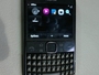 Бизнес-смартфон Nokia E6 прошел сертификацию FCC