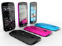 Стивен Элоп обещает коммуникатор Nokia Windows Phone до конца года