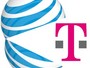 AT&amp;T покупает T-Mobile USA за $39 миллиардов