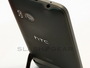 LTE-смартфон HTC появился в продаже