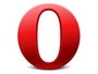 Opera обновила мобильные браузеры