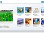 Сервис Samsung Apps отпраздновал 100-миллионную загрузку