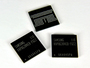 Samsung выпускает мобильную память LPDDR2 DRAM на 4 Гбит