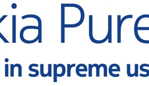 У Nokia новый шрифт