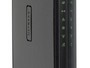 Netgear представила четыре мобильных маршрутизатора 3G и LTE