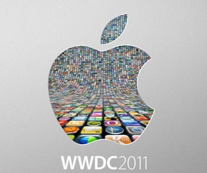 Будущее iOS &amp; Mac OS не за горами