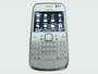 Новая порция информации о смартфоне Nokia E6-00 «утекла» в Сеть