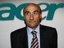 Acer сменила президента из-за планшетов