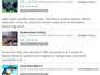 Список игр для Sony Ericsson Xperia Play на старте