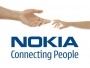 Nokia выпустит минимум 12 моделей смартфонов до конца года