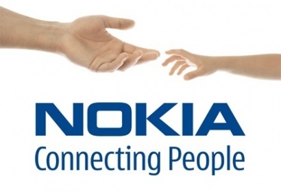 Nokia выпустит минимум 12 моделей смартфонов до конца года