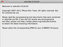 Последнюю версию Apple iOS взломали за десять дней