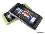 В 2011 году Nokia выпустит не менее 12 смартфонов