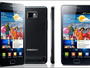 Выход смартфона Samsung Galaxy S II задерживается