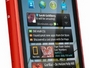 Nokia обновляет смартфон N8