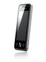 Samsung Star II DUOS (C6712) с двумя SIM за 6 990 рублей