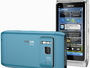 Symbian больше не является открытой ОС