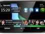 Представлена платформа Symbian Anna с новым интерфейсом