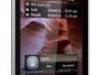 Развлекательный смартфон Nokia X7 представлен официально