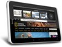 HTC Flyer появится в Европе к Дню Победы