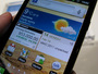 В 2012 году появится 2 ГГц двухъядерный смартфон Samsung
