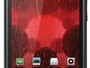 LTE смартфон Motorola Droid Bionic задерживается для совершенствования