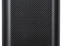 Новые телефоны Samsung Е1182, Е2232 и С3322 с поддержкой двух SIM карт
